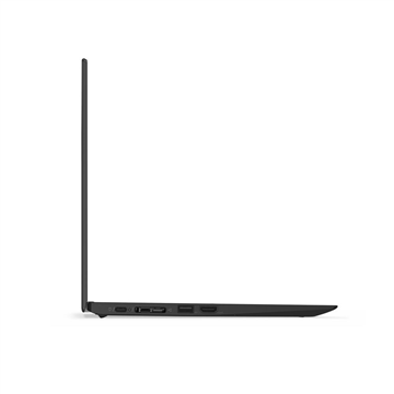 Lenovo ThinkPad 7th Gen X1 Carbon i7 16GB 512GB